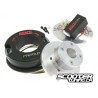 Inner rotor ignition MVT Premium