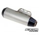 Silencer VOCA Tomahawk 4T