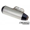 Silencer VOCA Tomahawk 4T