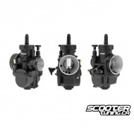 Carburateur VOCA Black PB 26mm (4T) 