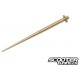 Needle VOCA Racing PB 26/28mm