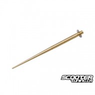 Needle VOCA Racing PB 26/28mm