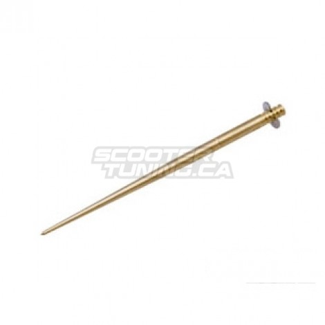 Needle VOCA Racing PB 26/28mm