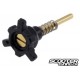 Idle Screw VOCA Racing PB 26/28mm