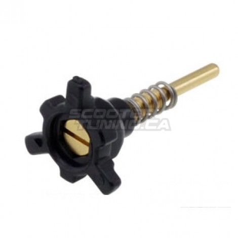 Idle Screw VOCA Racing PB 26/28mm