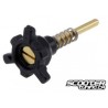 Idle Screw VOCA Racing PB 26/28mm