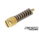 Air Ajustment Screw VOCA Racing PB 26/28mm