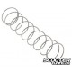 Slide Spring VOCA Racing PB 26/28mm