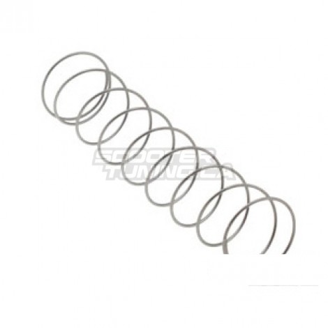 Slide Spring VOCA Racing PB 26/28mm