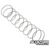 Slide Spring VOCA Racing PB 26/28mm