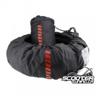 Tyre heaters VOCA Racing 12  (set)"