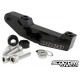 Pitbike Brake Caliper adapter VOCA Racing (Stage6 R/T 4 Pistons Caliper)