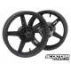 Pitbike Wheels VOCA Hawk (Mobster type)