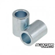 Bushings for Voca Hawk Rear wheel (Left/Right) Pitbike