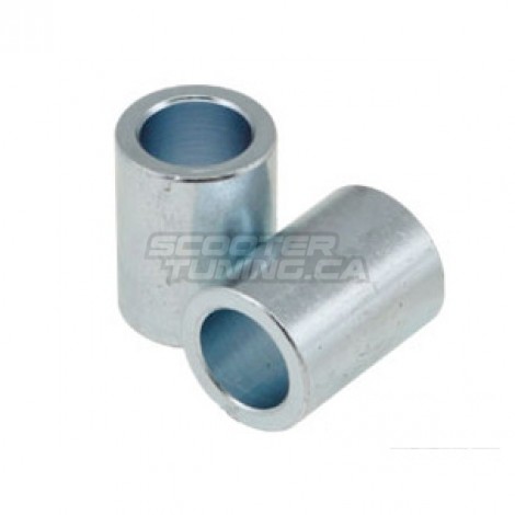 Bushings for Voca Hawk Rear wheel (Left/Right)