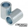 Bushings for Voca Hawk Rear wheel (Left/Right)