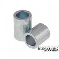 Bushings for Voca Hawk Front wheel (Left/Right) Pitbike