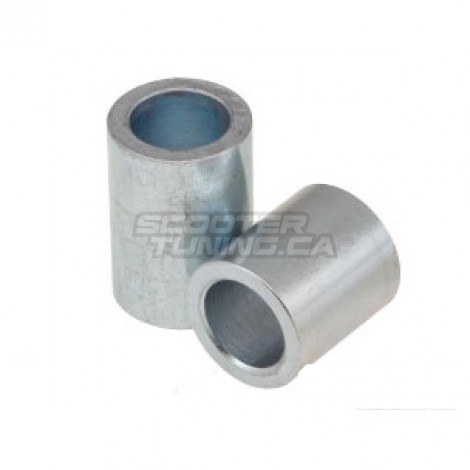 Bushings for Voca Hawk Front wheel (Left/Right)