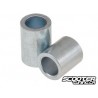 Bushings for Voca Hawk Front wheel (Left/Right)