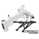 Frame VOCA Hawk (White)