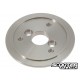 Flywheel for Stage6 R/T ignition