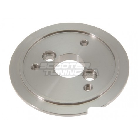 Flywheel for Stage6 R/T ignition