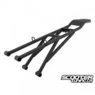 Pitbike Subframe VocaHawk Pitbike