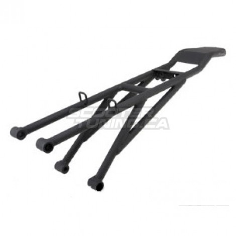 Pitbike Subframe VocaHawk