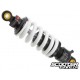Pitbike Shock absorber VOCA Hawk 280mm-1200lbs
