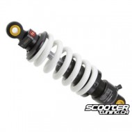 Pitbike Shock absorber VOCA Hawk 280mm-1200lbs  Pitbike