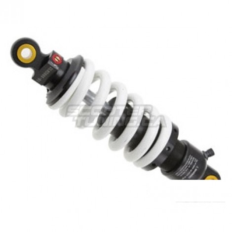 Pitbike Shock absorber VOCA Hawk 280mm-1200lbs