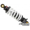 Pitbike Shock absorber VOCA Hawk 280mm-1200lbs