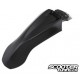 Pitbike Mudguard Voca Hawk (Black)