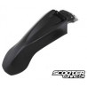 Pitbike Mudguard Voca Hawk (Black)