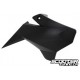 Pitbike Fuel tank Right Fairing VOCA Hawk (Black)