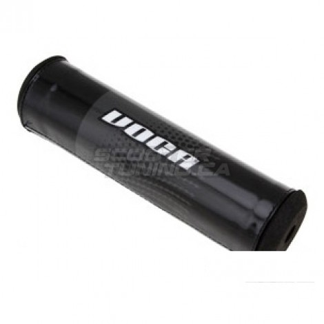 Handlebar Pad VOCA Hawk