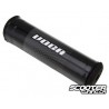 Handlebar Pad VOCA Hawk