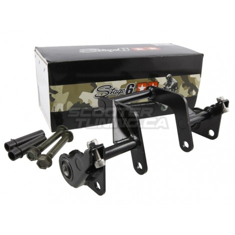 Subframe Stage6