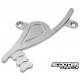 Billet Battery Box Logo Emblem rPRO Aluminium