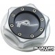 Step-Tone Keyless Gas Cap rPRO Alu/Black