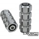Step-Tones Scallop Peg rPRO 