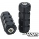 Step-Tones Scallop Peg rPRO 
