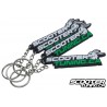 Keyring Scooter Tuning