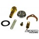 Manual Choke Conversion Kit (CVK 18-30mm) 