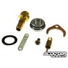 Manual Choke Conversion Kit (CVK 18-30mm) 