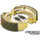 Brake Shoes Malossi (Honda)