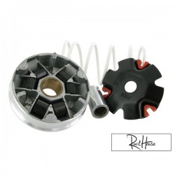Variateur Malossi Multivar (NCH50)