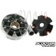 Variator Malossi Multivar (NCH50)