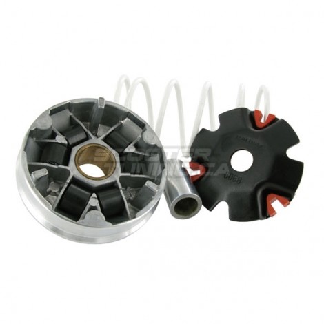 Variator Malossi Multivar (NCH50)