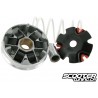 Variator Malossi Multivar (NCH50)